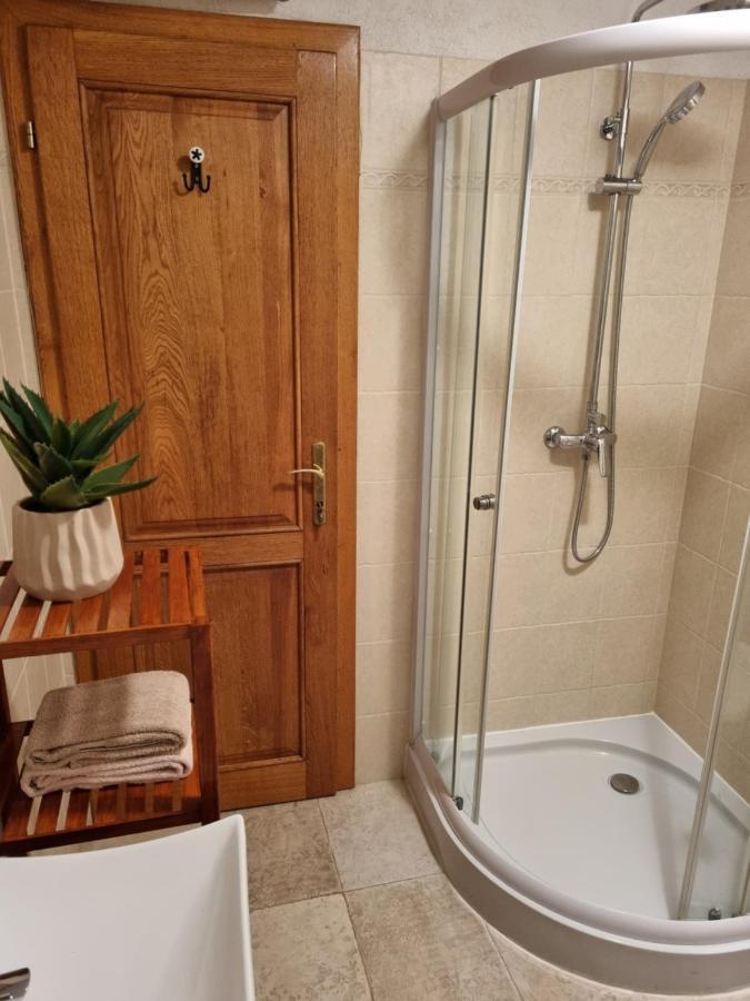 Boutique Villa Veneranda Bubani المظهر الخارجي الصورة
