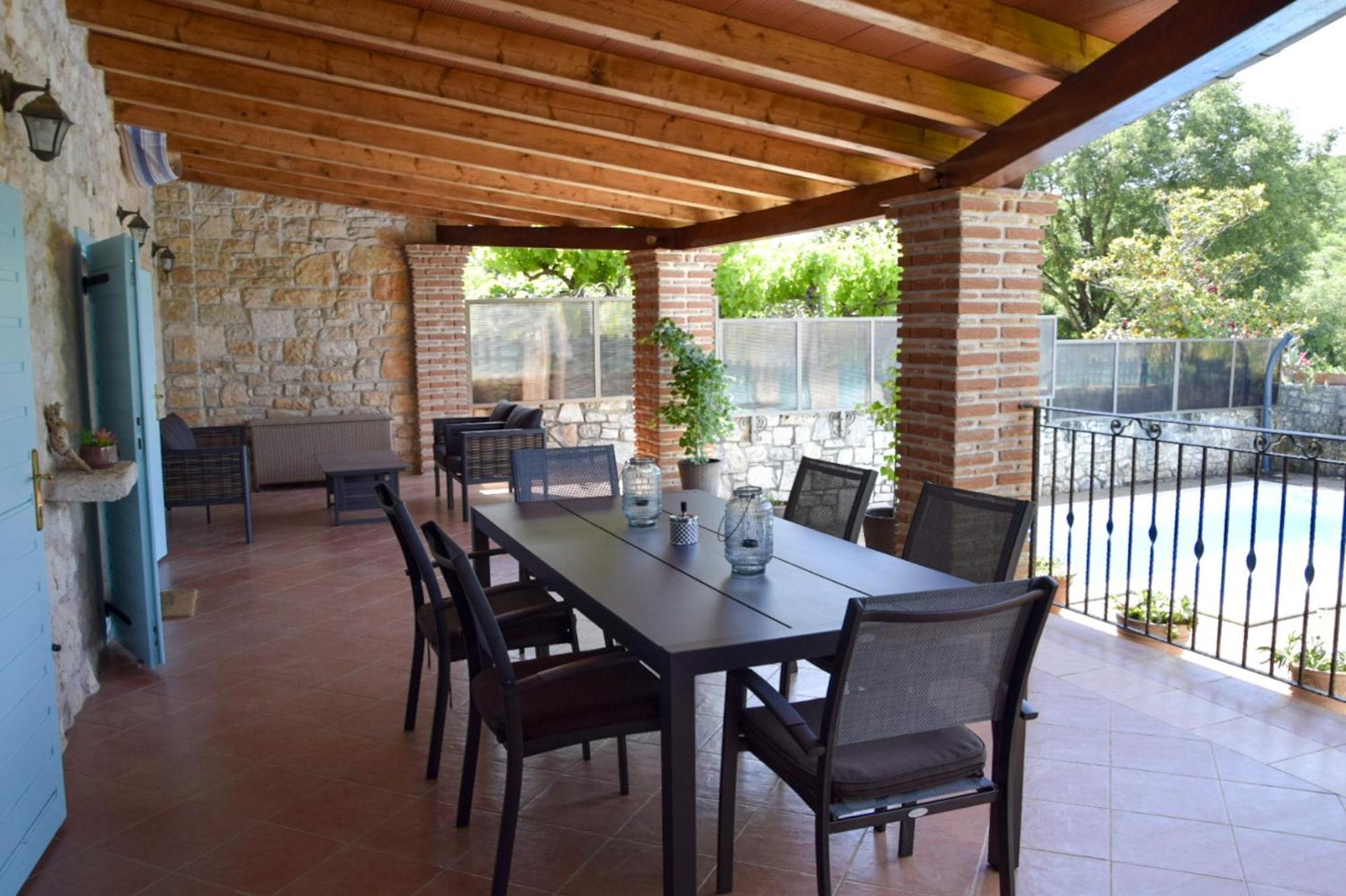 Boutique Villa Veneranda Bubani المظهر الخارجي الصورة