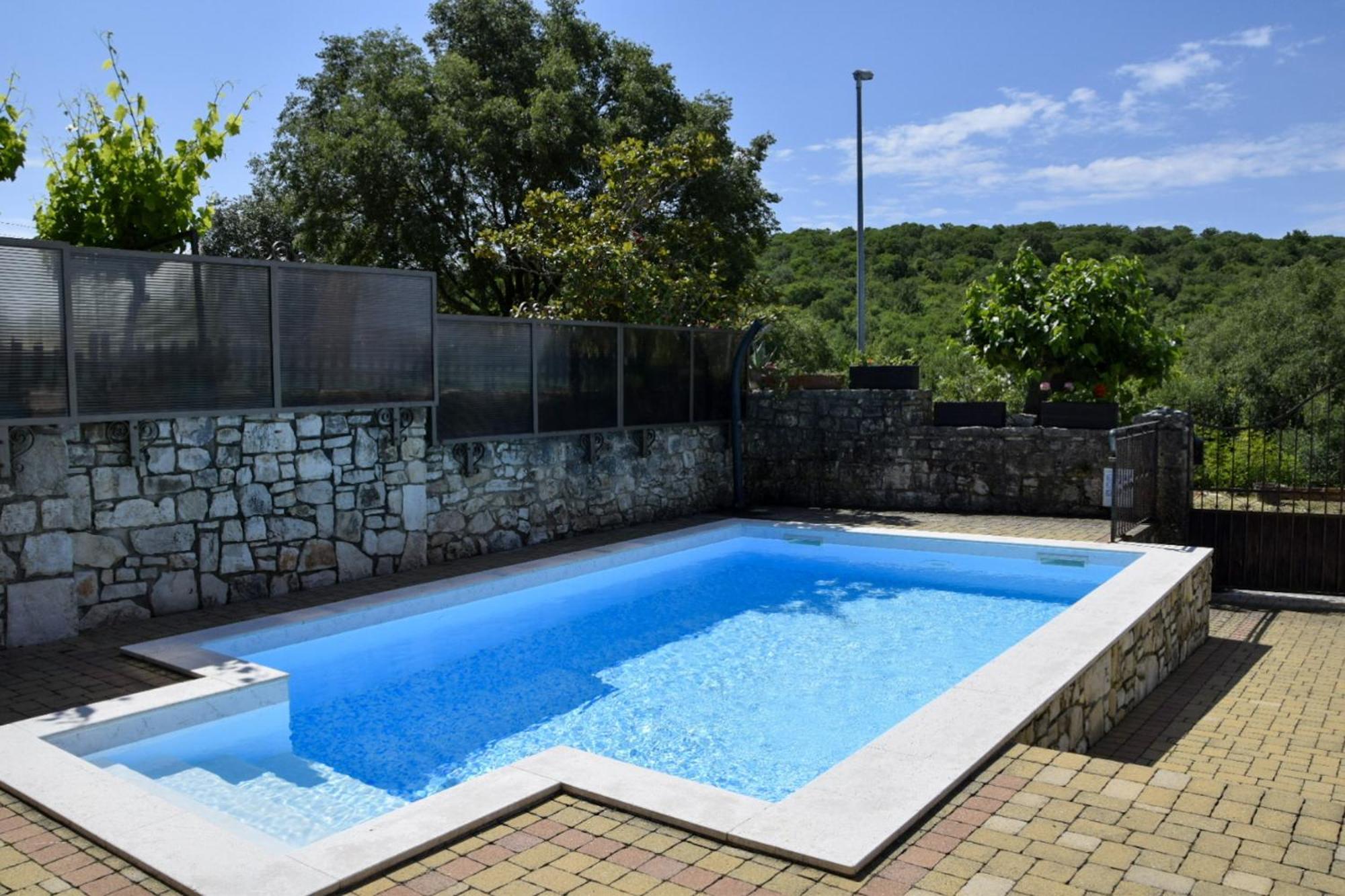 Boutique Villa Veneranda Bubani المظهر الخارجي الصورة