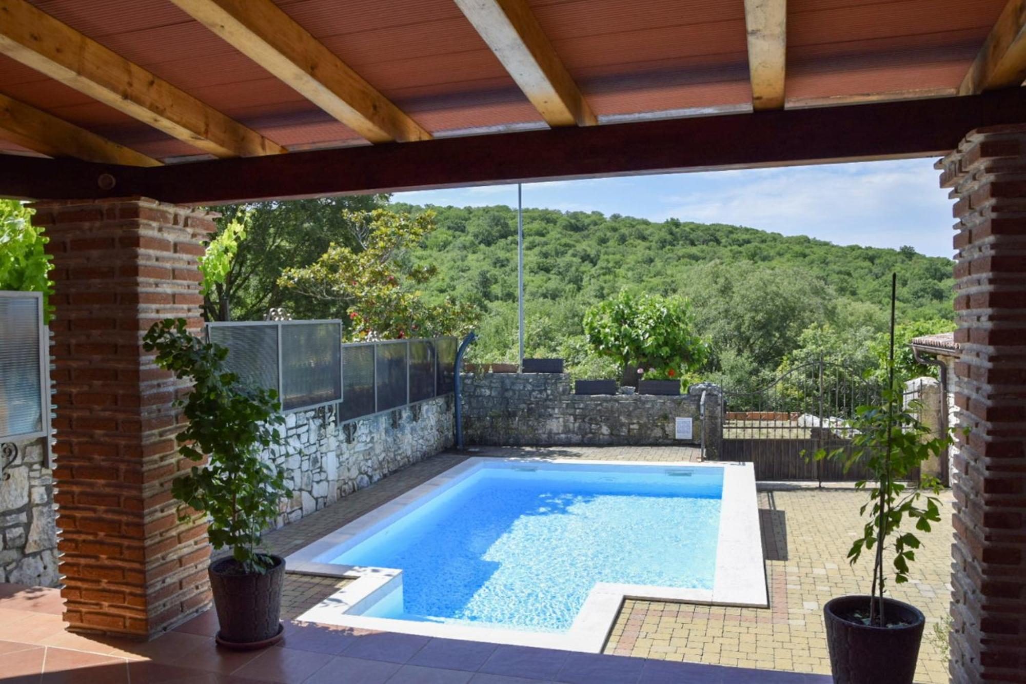 Boutique Villa Veneranda Bubani المظهر الخارجي الصورة