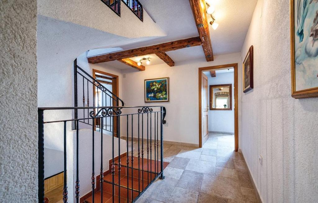 Boutique Villa Veneranda Bubani المظهر الخارجي الصورة
