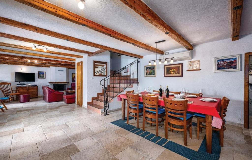 Boutique Villa Veneranda Bubani المظهر الخارجي الصورة