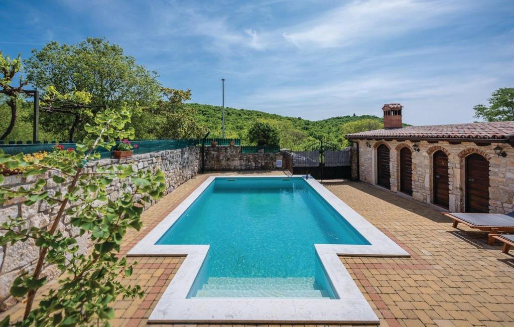 Boutique Villa Veneranda Bubani المظهر الخارجي الصورة