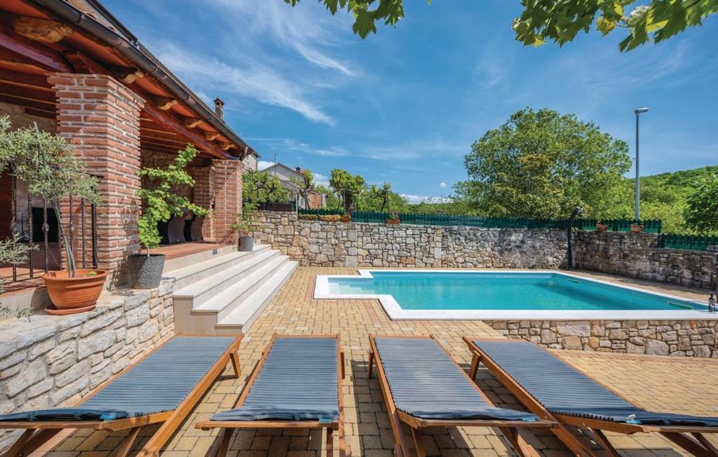 Boutique Villa Veneranda Bubani المظهر الخارجي الصورة