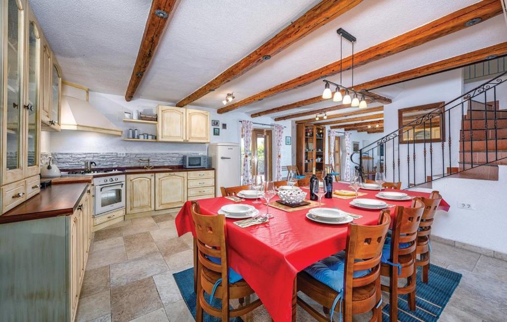 Boutique Villa Veneranda Bubani المظهر الخارجي الصورة