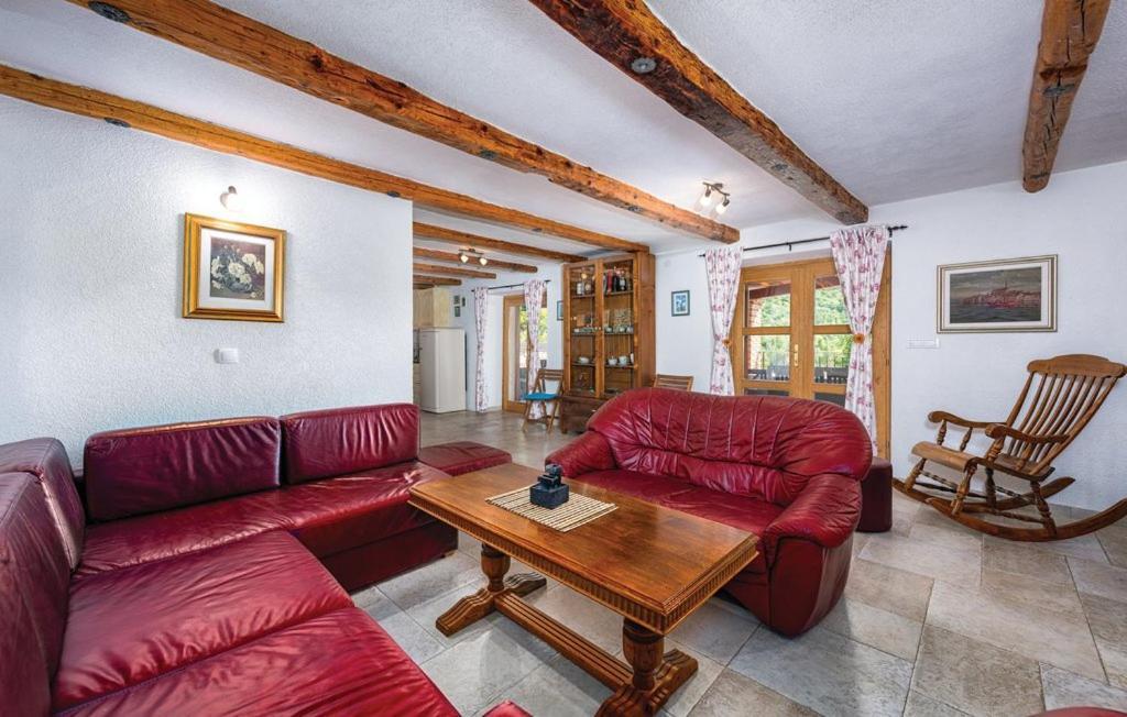 Boutique Villa Veneranda Bubani المظهر الخارجي الصورة